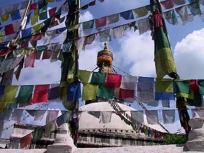 Kairen's_Tibet_40_2001-09-24 10.22.54 IMG__4414g1.JPG.JPG